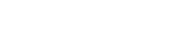 Frame 738002107