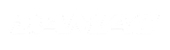 Frame 738002110