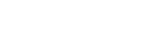 Frame 738002113